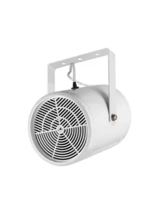 Monacor EDL-220/WS, PA fali és mennyezeti hangsugárzók