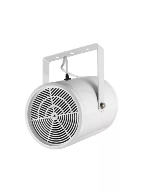 Monacor EDL-220/WS, PA fali és mennyezeti hangsugárzók