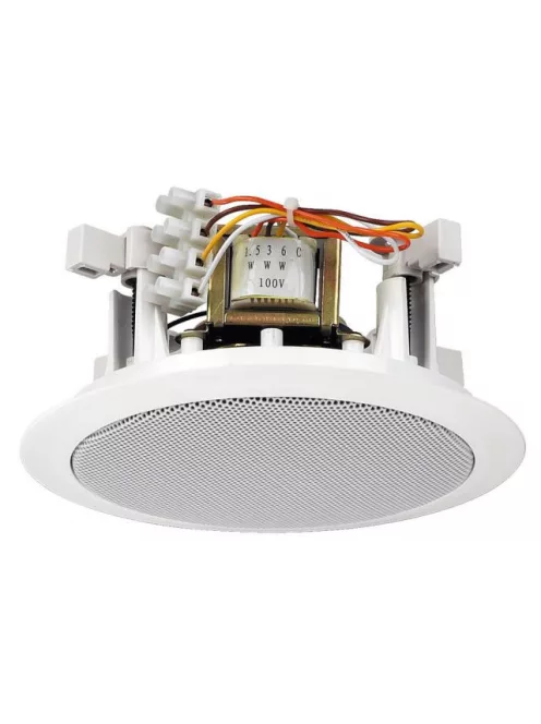 Monacor EDL-24, PA mennyezeti hangszóró