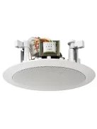 Monacor EDL-25, PA mennyezeti hangszóró