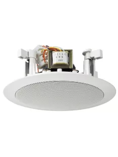 Monacor EDL-25, PA mennyezeti hangszóró
