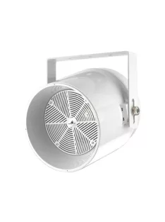 Monacor EDL-250/WS, PA fali és mennyezeti hangsugárzó