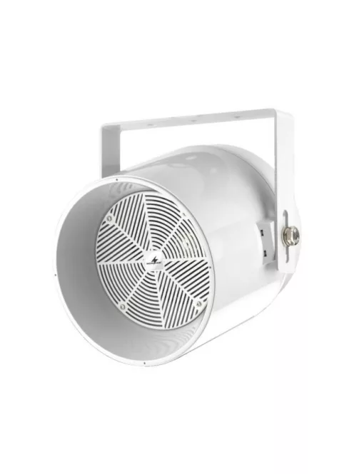 Monacor EDL-250/WS, PA fali és mennyezeti hangsugárzó