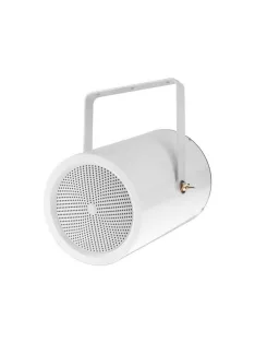 Monacor EDL-255/WS, PA fali és mennyezeti hangsugárzó