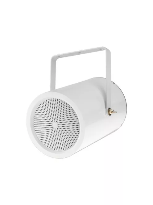 Monacor EDL-255/WS, PA fali és mennyezeti hangsugárzó