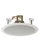 Monacor EDL-28, PA mennyezeti hangszóró