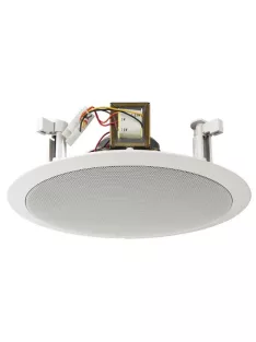 Monacor EDL-28, PA mennyezeti hangszóró