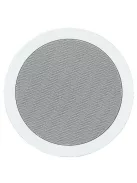 Monacor EDL-28, PA mennyezeti hangszóró