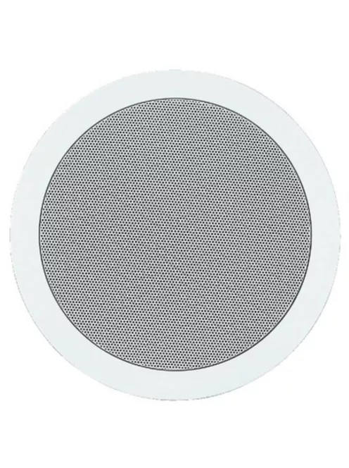 Monacor EDL-28, PA mennyezeti hangszóró