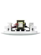 Monacor EDL-28, PA mennyezeti hangszóró