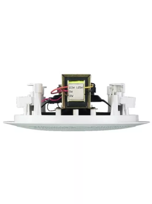 Monacor EDL-28, PA mennyezeti hangszóró