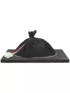 Monacor EDL-310L, szuper széles sugárzási szögű PA mennyezeti hangsugárzó