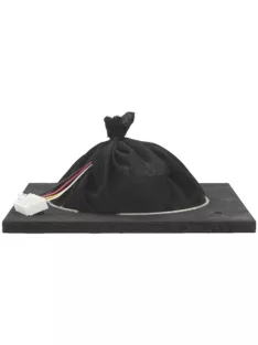   Monacor EDL-310L, szuper széles sugárzási szögű PA mennyezeti hangsugárzó