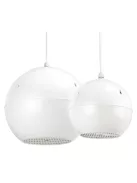 Monacor EDL-420/WS, PA gömb hangsugárzók