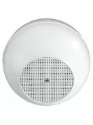 Monacor EDL-420/WS, PA gömb hangsugárzók