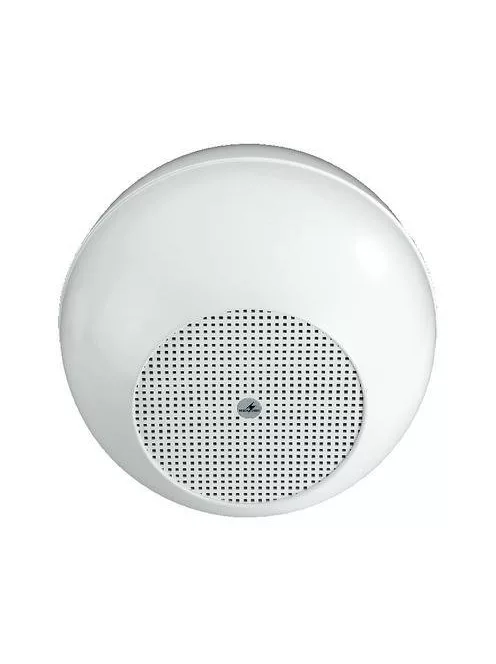 Monacor EDL-420/WS, PA gömb hangsugárzók