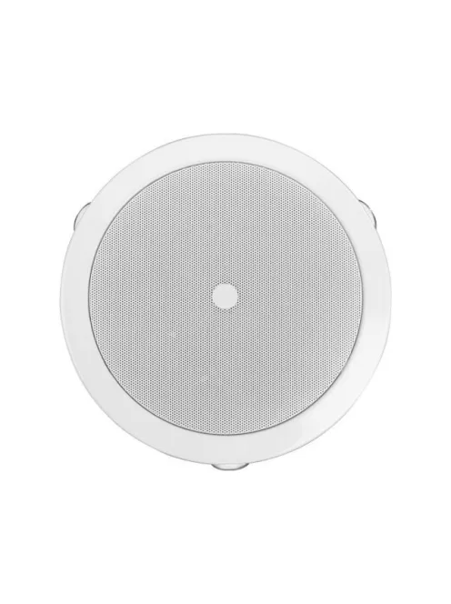 Monacor EDL-606, PA mennyezeti hangszóró