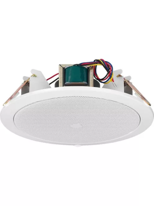 Monacor EDL-612, PA mennyezeti hangszóró