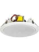 Monacor EDL-620, PA mennyezeti hangszóró