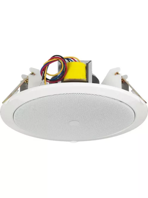 Monacor EDL-620, PA mennyezeti hangszóró