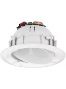 Monacor EDL-65TW, Állítható sugárzási irányú