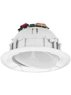 Monacor EDL-65TW, Állítható sugárzási irányú