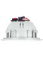 Monacor EDL-65TW, Állítható sugárzási irányú