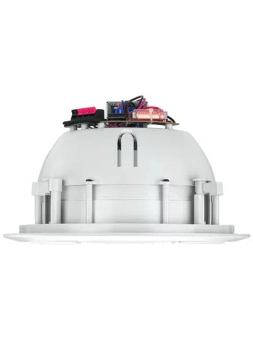 Monacor EDL-65TW, Állítható sugárzási irányú