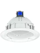 Monacor EDL-65TW, Állítható sugárzási irányú