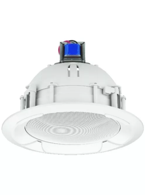 Monacor EDL-65TW, Állítható sugárzási irányú