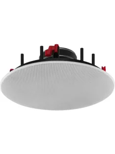   Monacor EDL-82HQ Hi-fi álmennyezeti/beépíthető hangsugárzó,