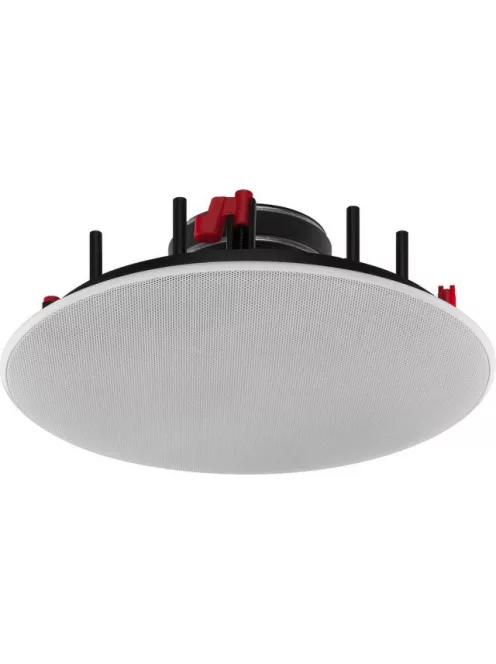 EDL-82HQ Hi-fi álmennyezeti/beépíthető hangsugárzó, - Hangfal/Installációs/Mennyezeti hangszóró