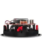 EDL-82HQ Hi-fi álmennyezeti/beépíthető hangsugárzó, - Hangfal/Installációs/Mennyezeti hangszóró