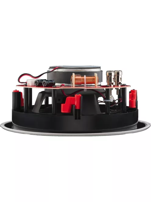 EDL-82HQ Hi-fi álmennyezeti/beépíthető hangsugárzó, - Hangfal/Installációs/Mennyezeti hangszóró