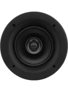 EDL-82HQ Hi-fi álmennyezeti/beépíthető hangsugárzó, - Hangfal/Installációs/Mennyezeti hangszóró