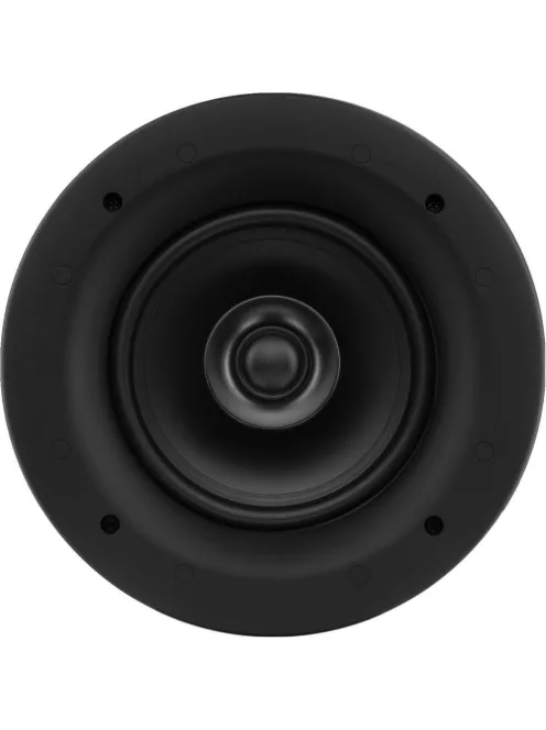 EDL-82HQ Hi-fi álmennyezeti/beépíthető hangsugárzó, - Hangfal/Installációs/Mennyezeti hangszóró