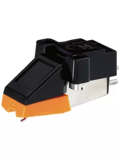 IMG Stageline EN-24, sztereó, mozgó mágneses hangszedő