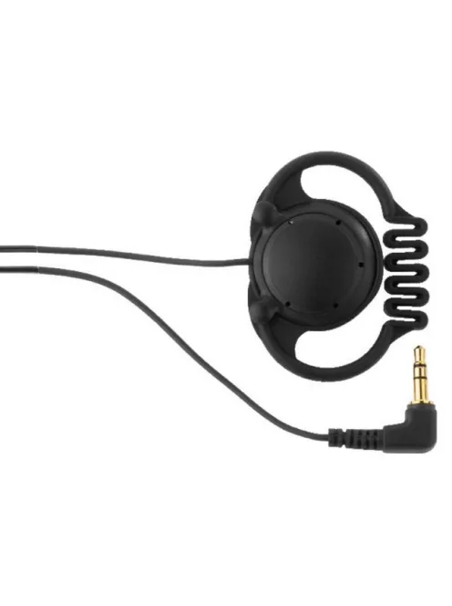 IMG Stageline ES-16, monó fülhallgató