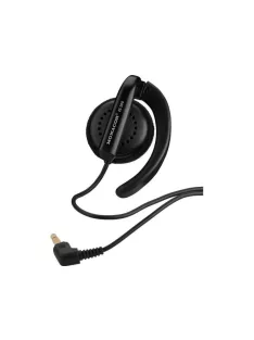 Monacor ES-200, monó fülhallgató