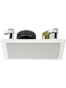 Monacor ESP-15/WS, PA Hi-Fi fali és mennyezeti hangsugárzó