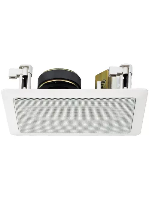 Monacor ESP-15/WS, PA Hi-Fi fali és mennyezeti hangsugárzó