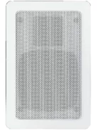 Monacor ESP-15/WS, PA Hi-Fi fali és mennyezeti hangsugárzó