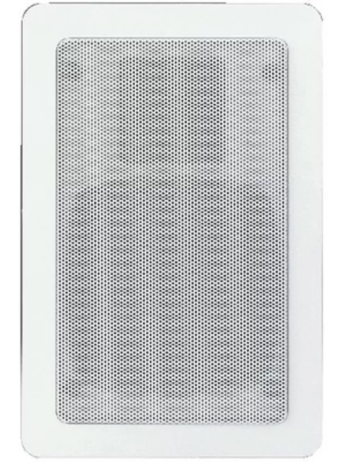 Monacor ESP-15/WS, PA Hi-Fi fali és mennyezeti hangsugárzó