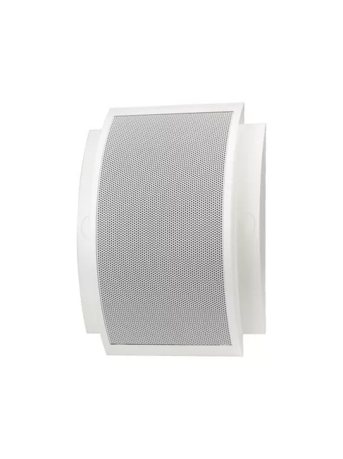 Monacor ESP-152/WS, PA fali hangsugárzó