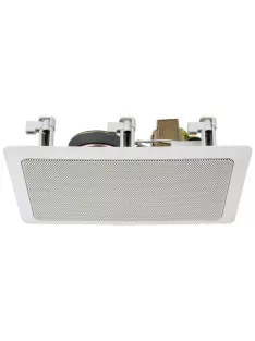   Monacor ESP-17/WS, PA Hi-Fi fali és mennyezeti hangsugárzó