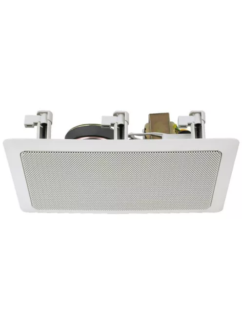 Monacor ESP-17/WS, PA Hi-Fi fali és mennyezeti hangsugárzó