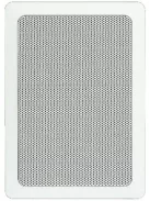 Monacor ESP-17/WS, PA Hi-Fi fali és mennyezeti hangsugárzó