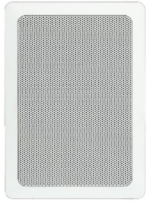 Monacor ESP-17/WS, PA Hi-Fi fali és mennyezeti hangsugárzó