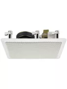 Monacor ESP-22/WS, PA Hi-Fi fali és mennyezeti hangsugárzó