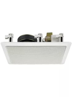   Monacor ESP-22/WS, PA Hi-Fi fali és mennyezeti hangsugárzó